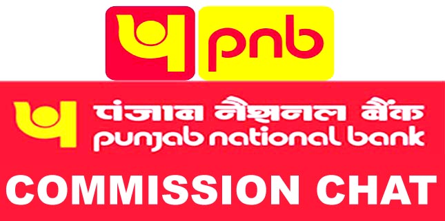 How to Open a Minor Account in PNB? Documents, Eligibility, etc.